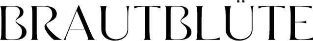 Brautblüte