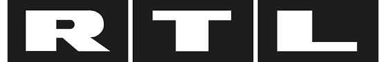 RTL : Brand Short Description Type Here.